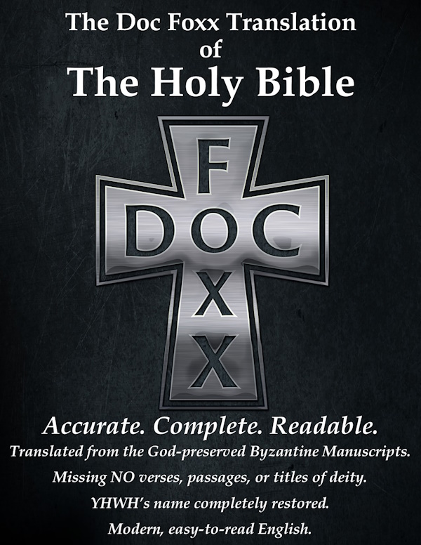 Event cover